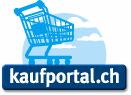 kaufportal.ch